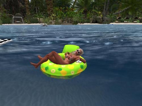 Web 5b6448ea73ed171e1b000001