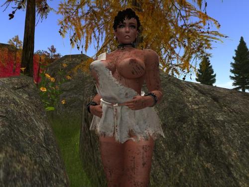 Web 5bb2382dd9859c54e0000001