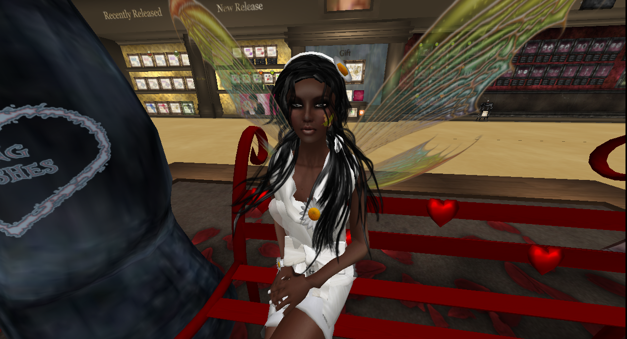 Original 5145329c3e968c6baa000001