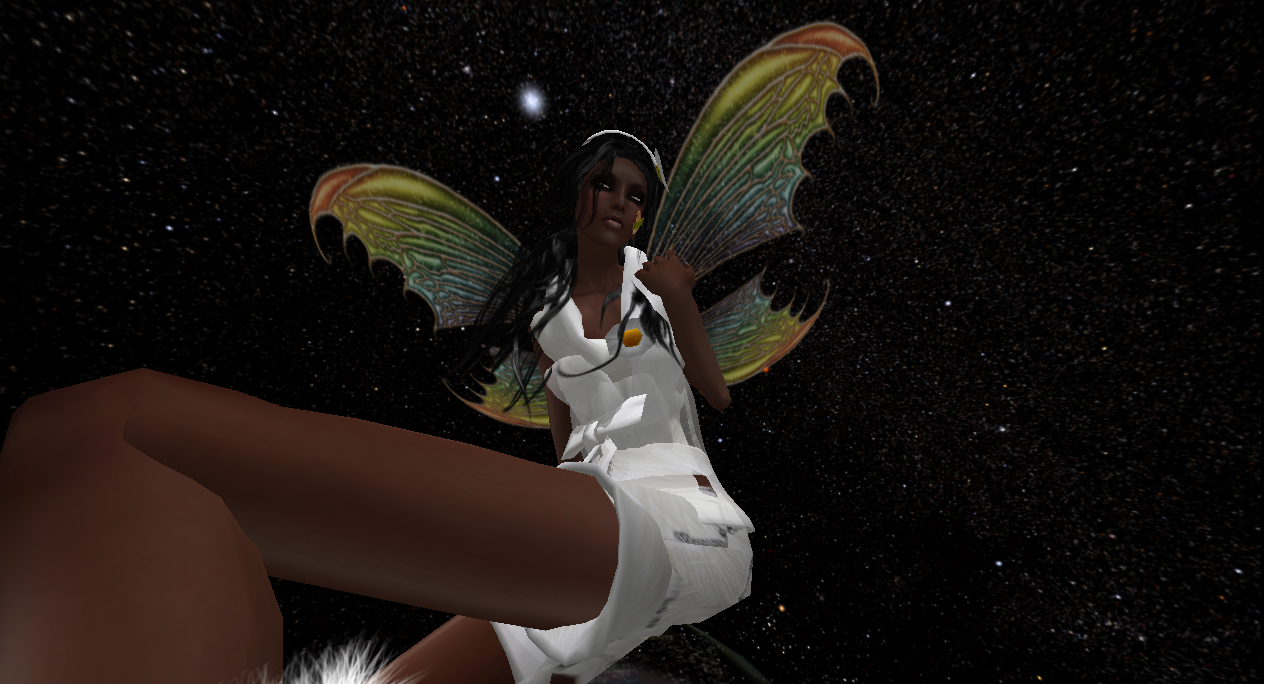 Original 51453781bab503514f000001