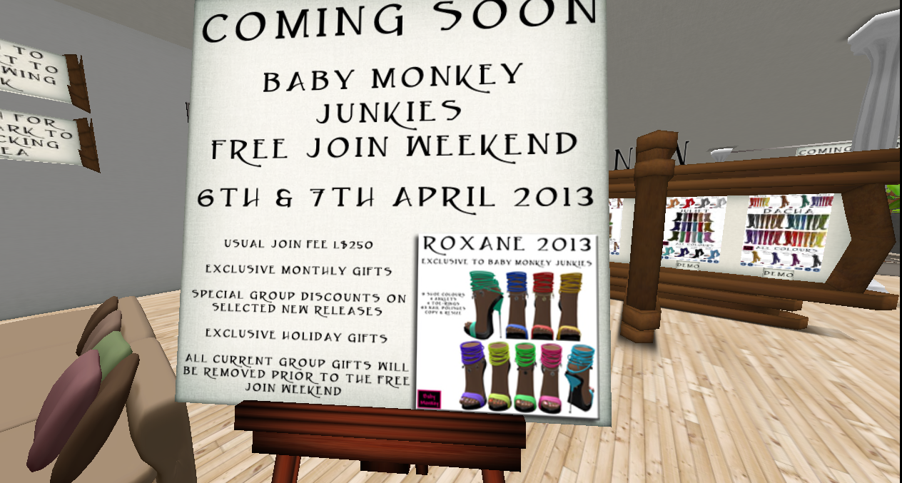 Original 514e43527dd13c505f000001