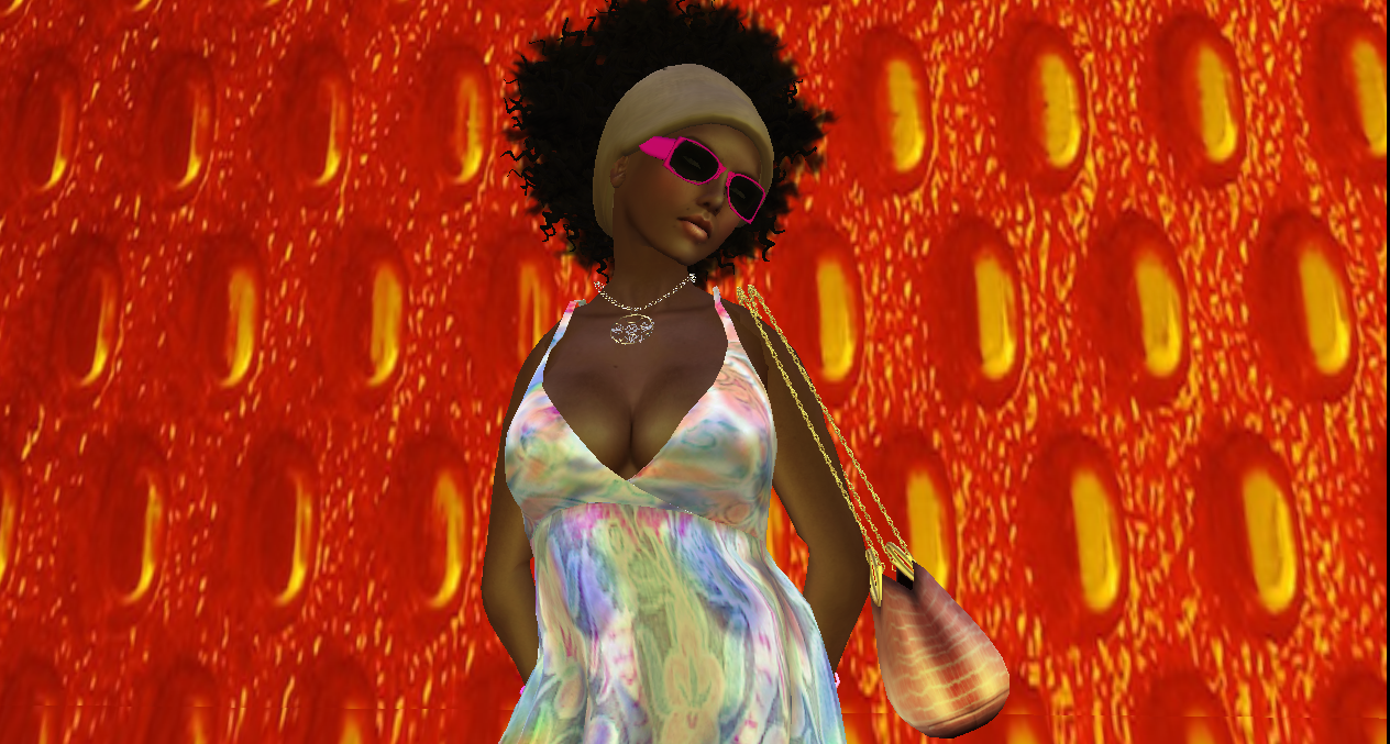 Original 514e4ef47d69e8325d000001