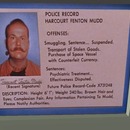 Thumb 513629f322c93b4fcf000001