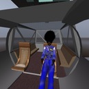 Thumb 51363069abba7450bf000001