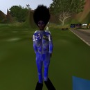 Thumb 5136316122c93b626b000001