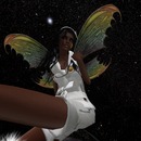 Thumb 51453781bab503514f000001