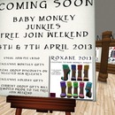 Thumb 514e43527dd13c505f000001