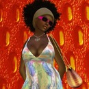 Thumb 514e4ef47d69e8325d000001