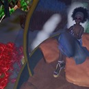 Thumb 514e59c776c03b6c10000001