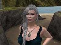 Small 5d17c9f2289dd25211000001