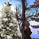 Thumb 585f05bef8a1ec7e1c000001