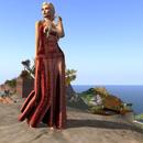 Thumb 5916310973ed174af5000001