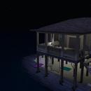 Thumb 593dca66d774f8422c000001