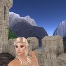 Thumb 598592fc73ed177d8a000001