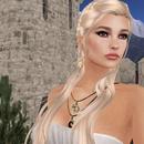 Thumb 59859300d9859c7417000001