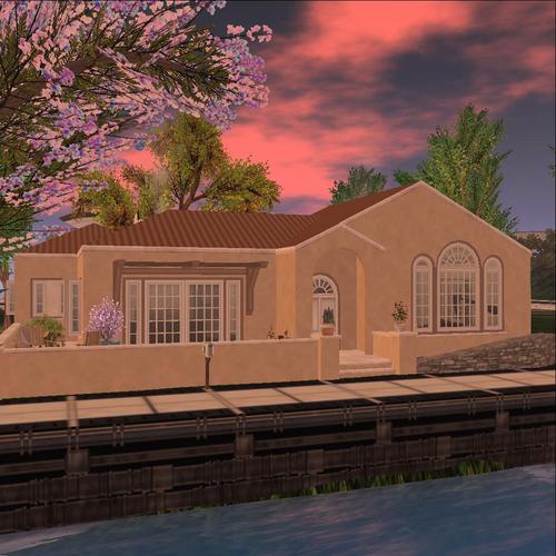 Web 598597a173ed1776ba000001