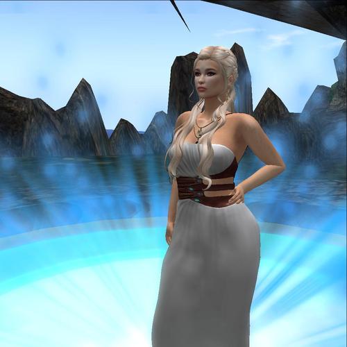 Web 598a0ba1d9859c4b0d000001