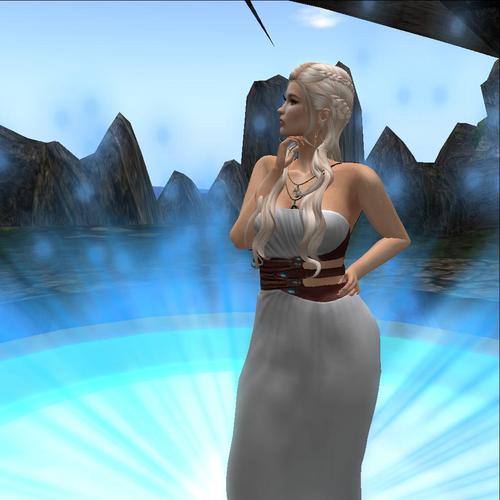 Web 598a0bbfd774f87018000001