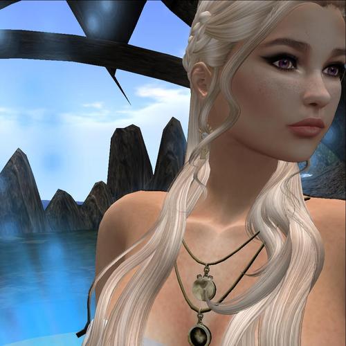 Web 598a0c5e289dd257ab000001