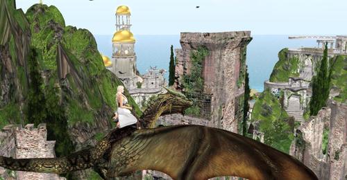 Web 599f0d53d774f80920000001