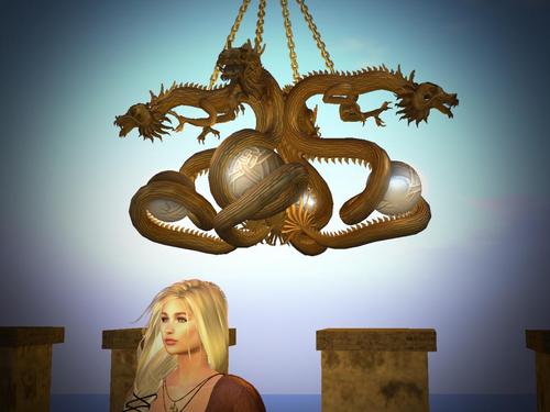 Web 59ac24d673ed1747ef000001