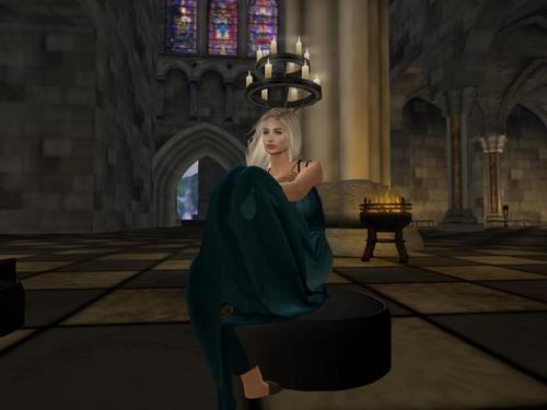 Web 59c8145dd774f87b4d000001