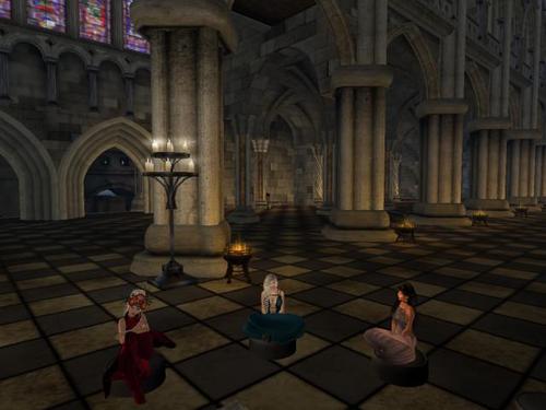 Web 59c8152d73ed175b1d000001