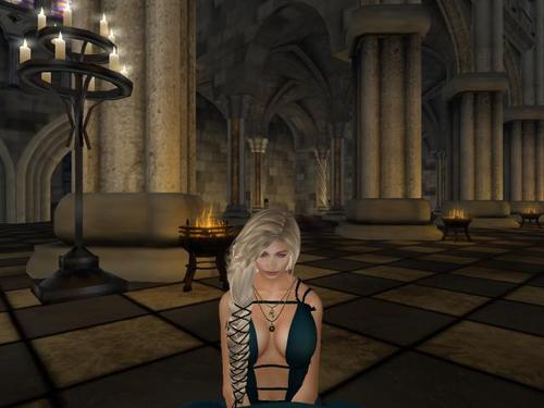 Web 59c816b2d774f814e7000001