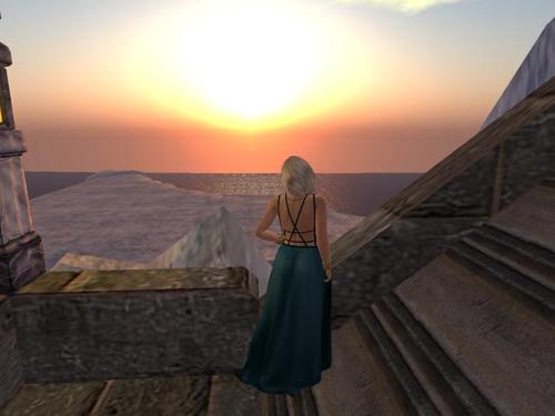 Web 59c831c473ed170b8c000001