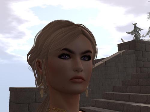 Web 5a400d2673ed174113000001