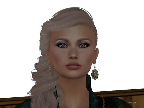 Web 5aac27e8289dd208da000001