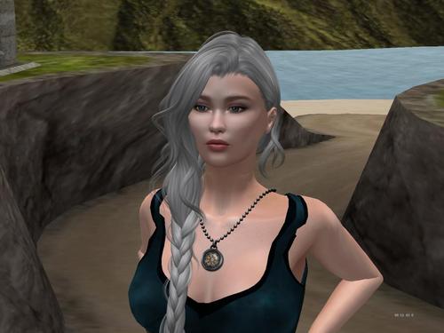 Web 5d17c9f2289dd25211000001