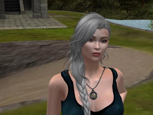 Web 5d17eddcd774f8218f000001