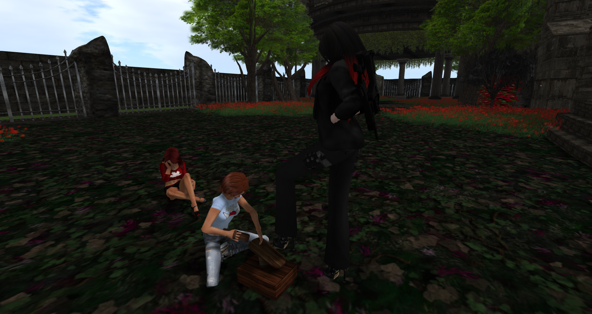 Original 535cce898da5723d06000001