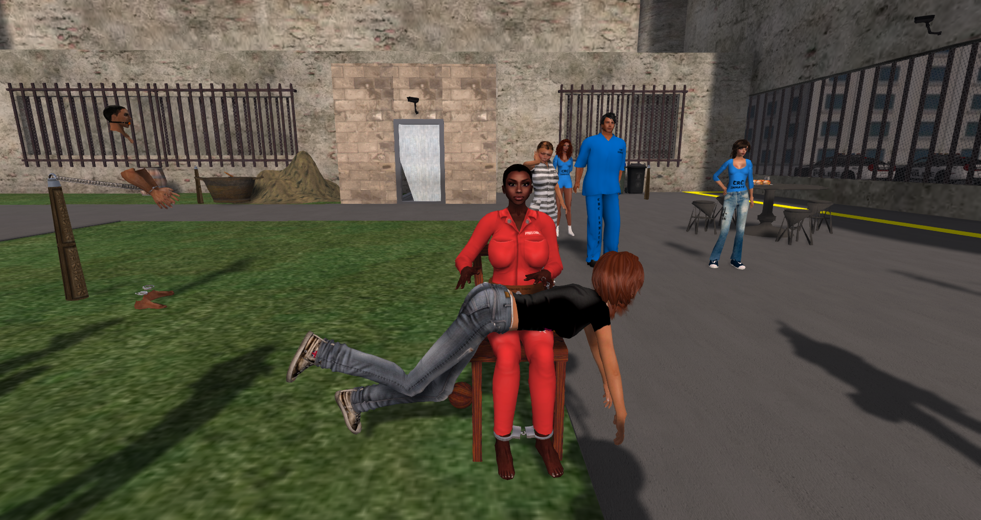 Original 53763918a73e217c57000001