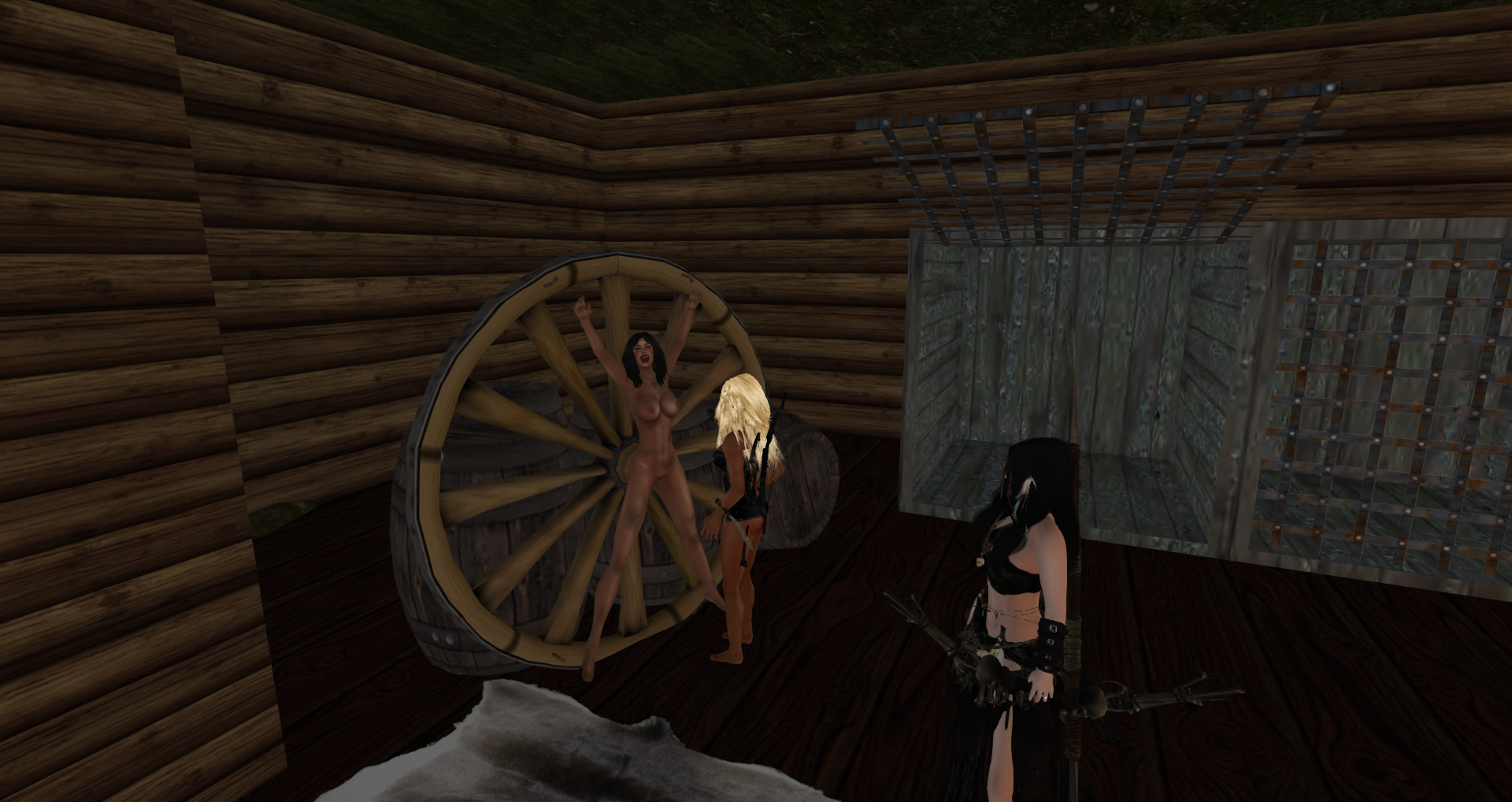 Original 537e39efa73e214ebf000001