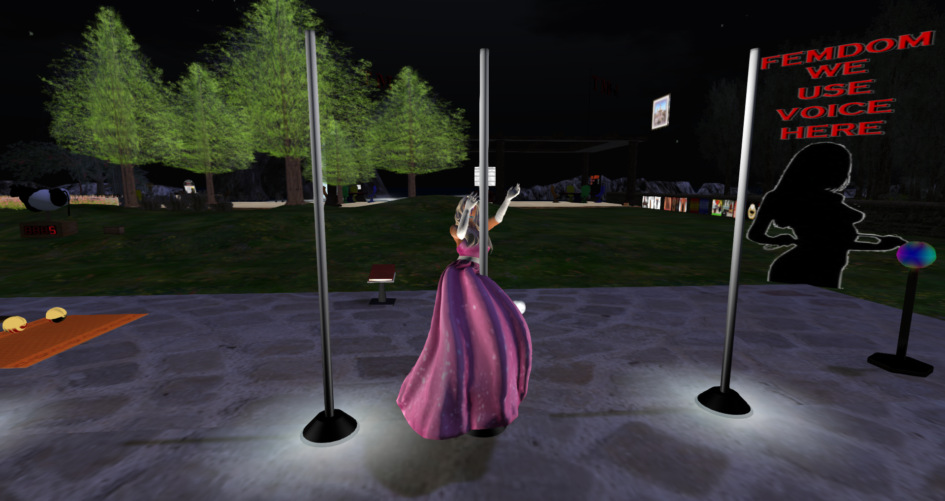 Original 539c61a48da57240d9000001