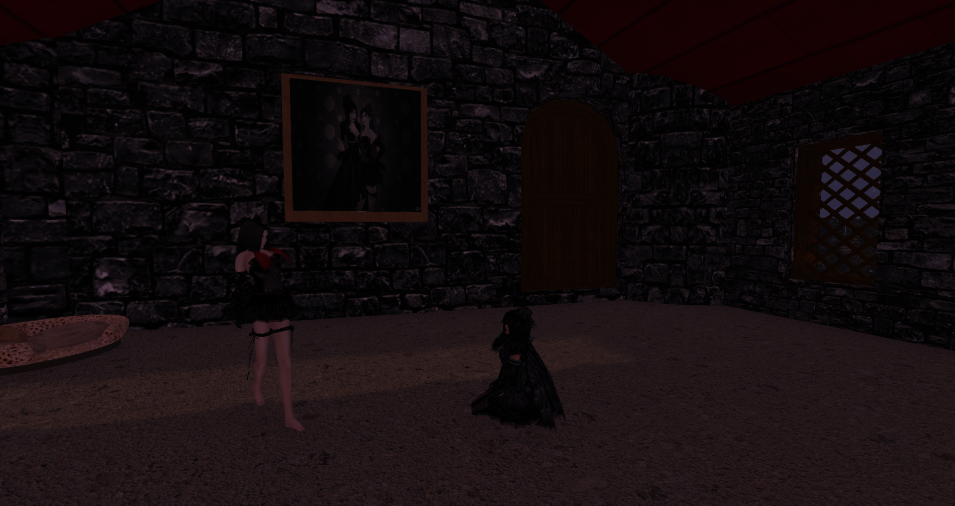 Original 53a258758da572367f000001