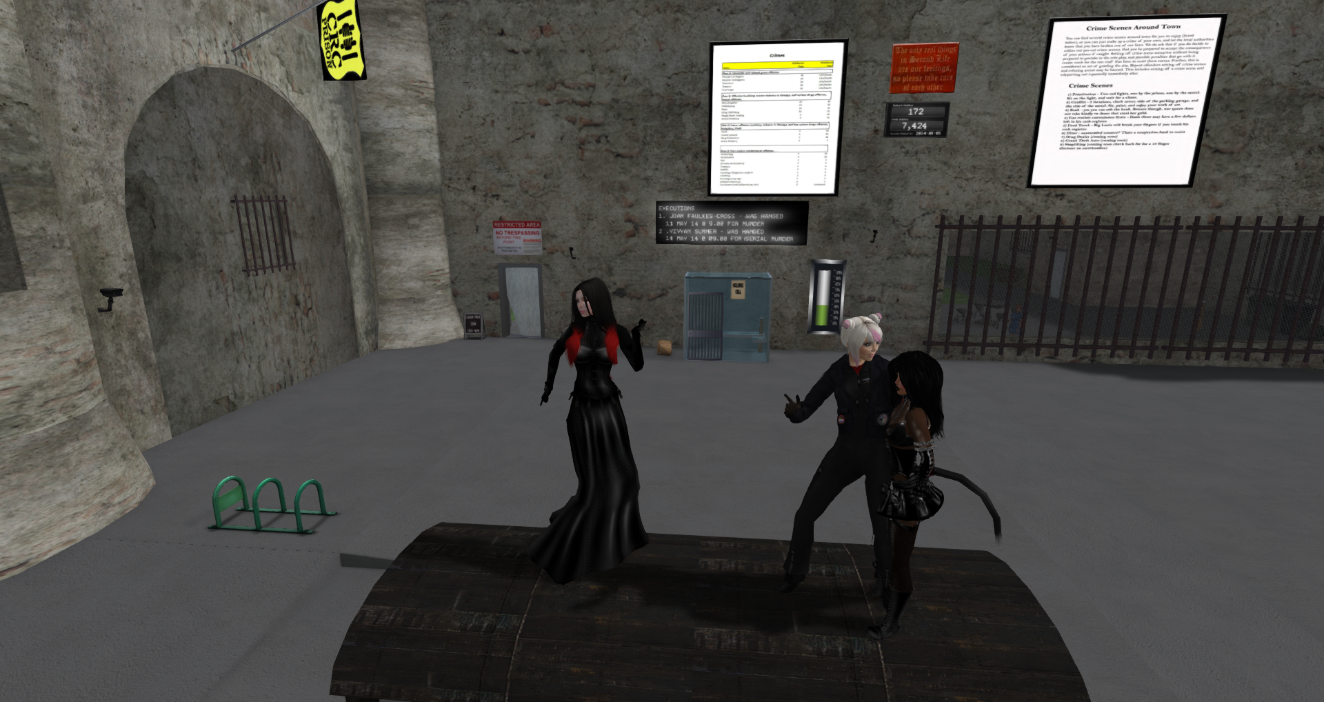 Original 53a3cb2ea73e21585c000001