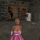 Thumb 5267bfeae21b957766000001