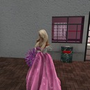 Thumb 527ed3db730c9149d0000001