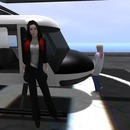 Thumb 52808ac123a1454e95000001