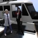 Thumb 52808b64aa92871f90000001