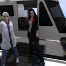 Thumb 52808bb56e4a41736c000001