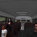 Thumb 52ed3909f8a1ec6648000001