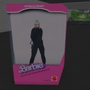 Thumb 52ee02ef8da5727c2b000001