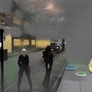 Thumb 52ee0f818da5722f98000001