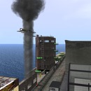 Thumb 52ee0fcea73e2132c1000001