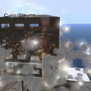 Thumb 52ee1074128cc933c2000001