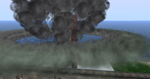 Web 52ee109ff8a1ec792b000001